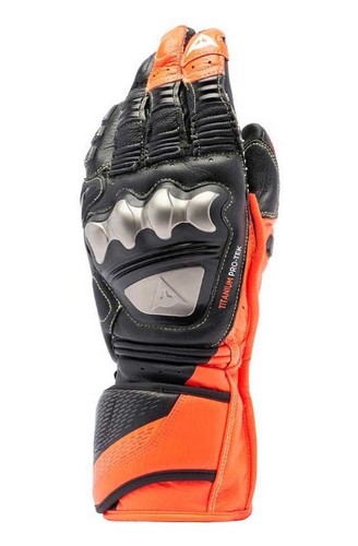 Gant sport dainese full - gant,