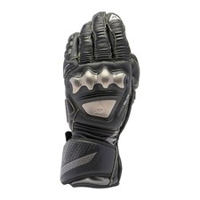 Gants Dainese Full Metal 7