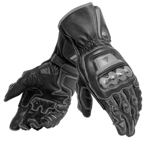 Gants moto dainese full metal - gants,
