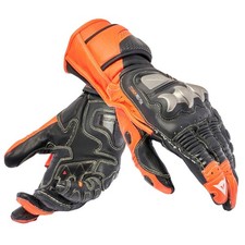 Gants Dainese Full Metal 7