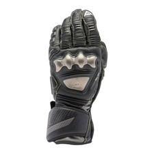 Gants Dainese Full Metal 7