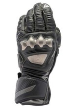 Gant De Sport Dainese Full