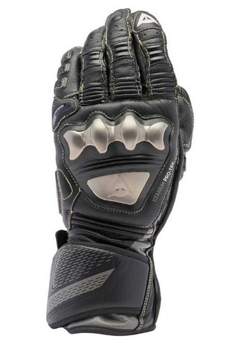 Gant sport dainese - sport, full