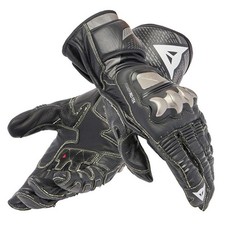 DAINESE MOTO MOTO FULL METAL 7