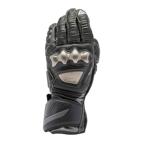 Gants dainese full - dainese, 7
