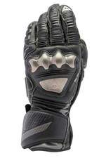 Gant De Sport Dainese Full