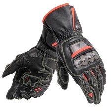 Gants Moto Dainese Full Metal