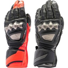 Dainese Full Metal 7 - Gants