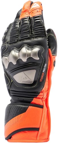 Gants moto dainese full - de,